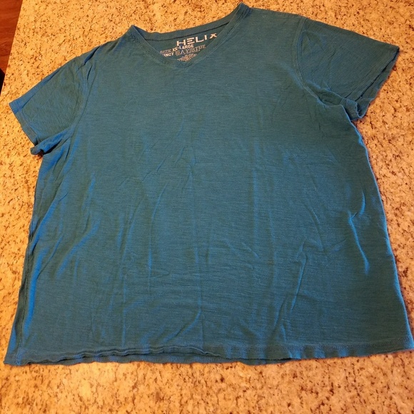 Helix Other - Helix Shirt!